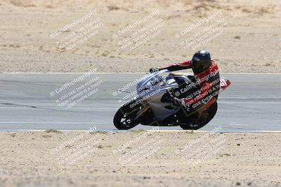 media/Apr-13-2025-Race Pace (Sun) [[7918213ab8]]/Vested/5-Turn 9 Side (1115am)/